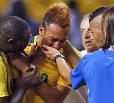 L'equipe gabonais ont fait match nul contre Algérie, qui se prépare à disputer dans le Mondial. Un but par Pierre-Emerick Aubameyang, qui a marqué maintenant en quatre matches consécutifs pour son equipe et pays.
